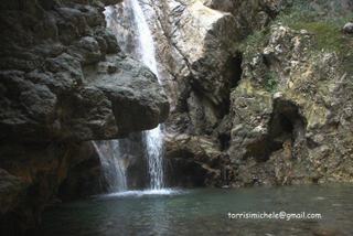 scate del Catafurco-25-02-2014 18-15-08